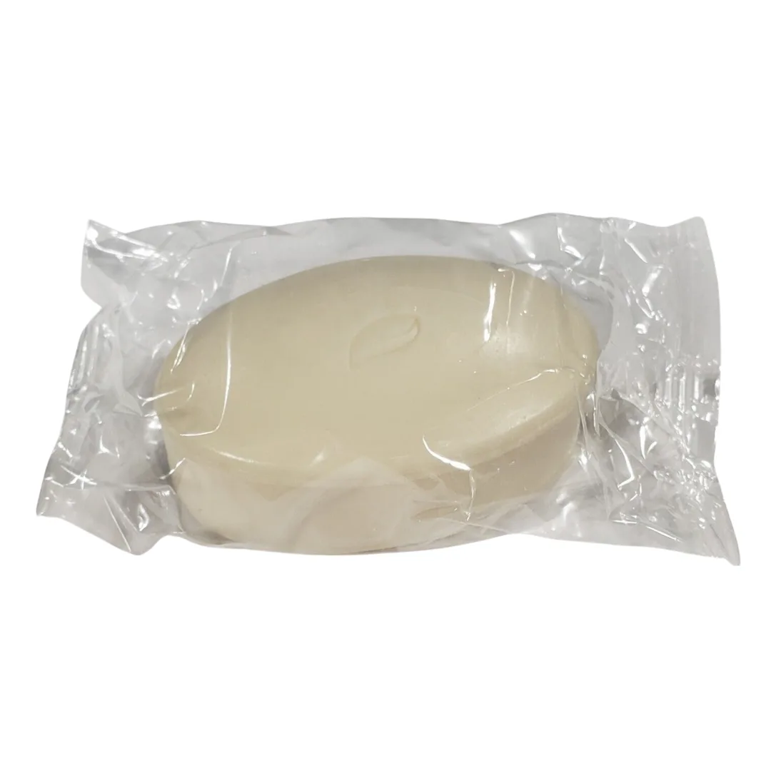 Buy KIRKLAND SIGNATURE BAR SOAP online in Lagos