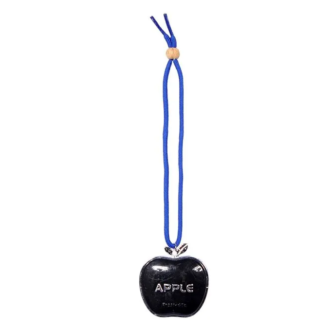 Buy APPLE AIRFRESNER online in Lagos