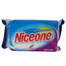 Buy NICEONE MULTI PURPOSE BAR SOAP 150G online in Lagos