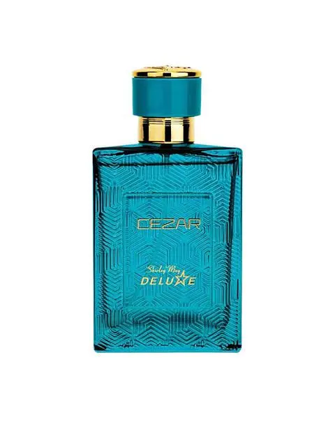 Buy SHIRLEY MAY CEZAR PERFUME 100ML online in Lagos