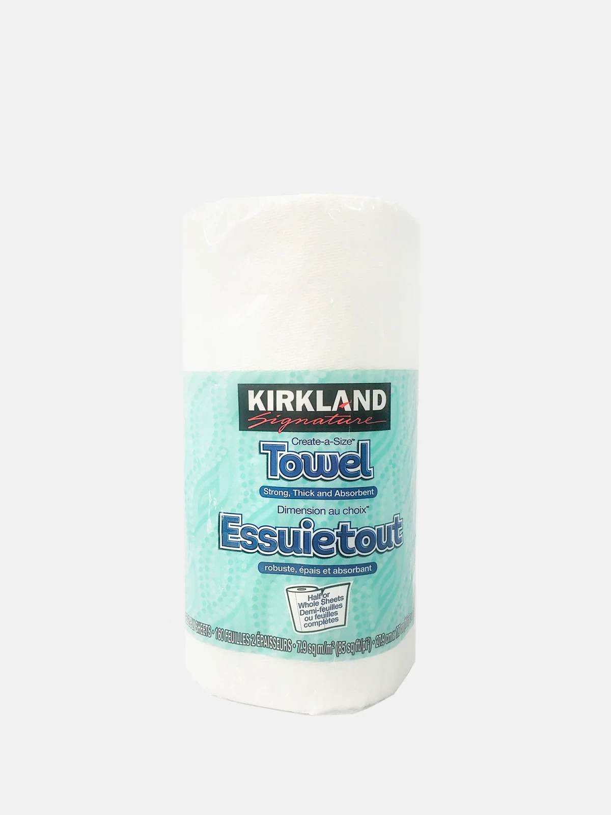 Buy KIRKLAND KITCHEN TOWEL SINGLE online in Lagos