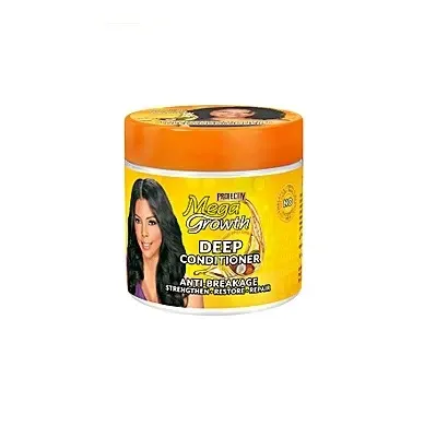 Buy PROFECTIV MEGA GROWTH DEEP CONDITIONER 500G online in Lagos