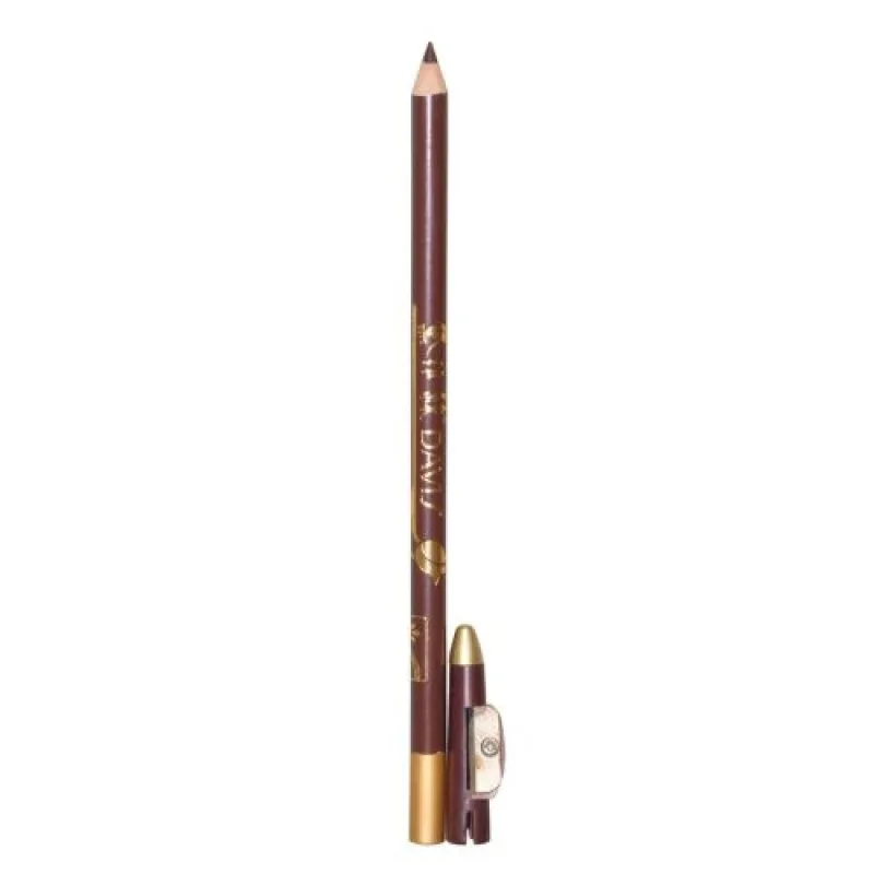 Buy DAVIS  EYE PENCIL online in Lagos