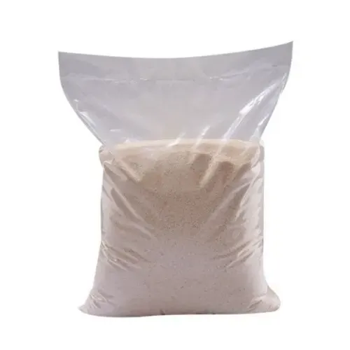 Buy FREELAND IJEBU GARRI 1KG online in Lagos