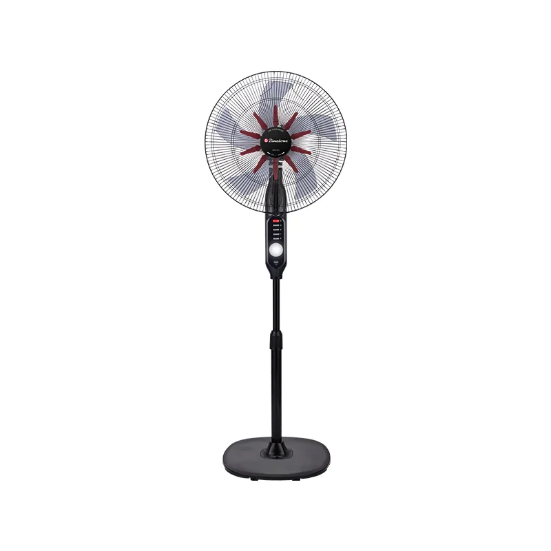 Buy BINATONE RECHARGEABLE FAN MANUAL online in Lagos