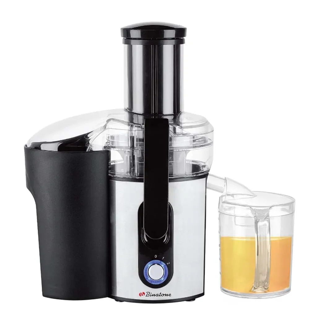 BINATONE POWER JUICER