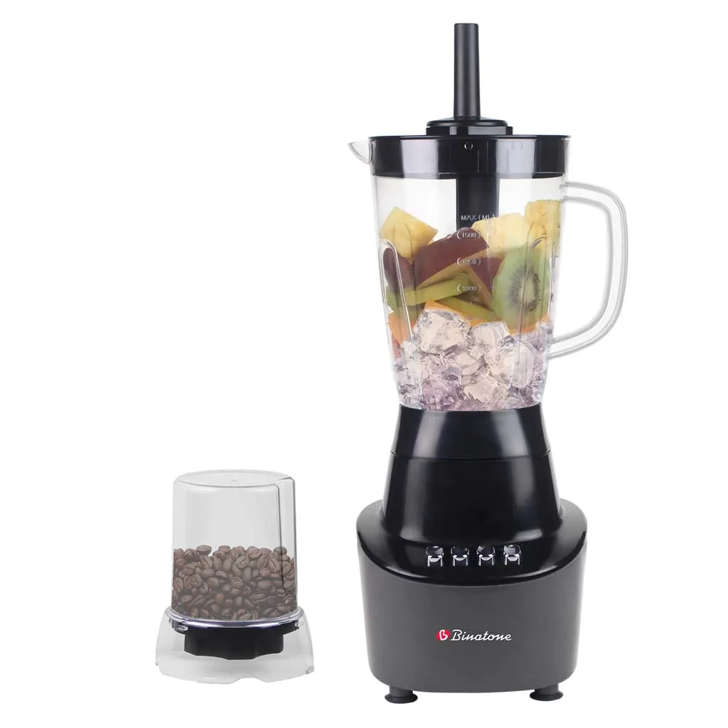 Buy BINATONE BLENDER BLG 620 online in Lagos