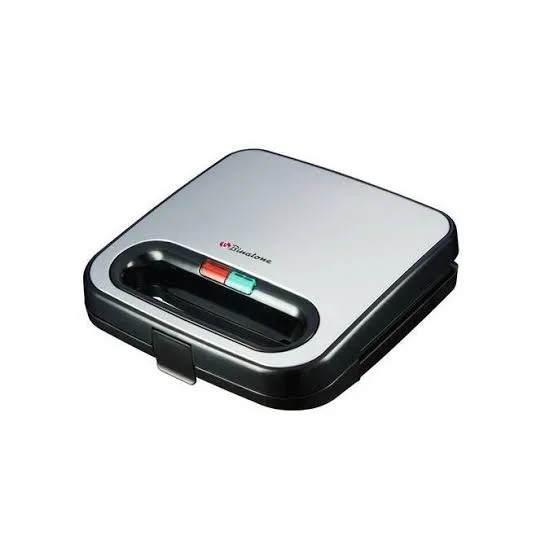 Buy 2 SLICE SMM00 BKMTL GCC online in Lagos