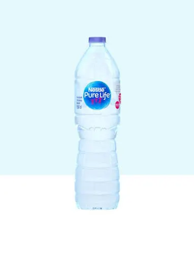 Buy NESTLE PURE LIFE WATER 150CL online in Lagos