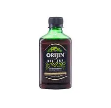 ORIJIN BITTERS 20CL