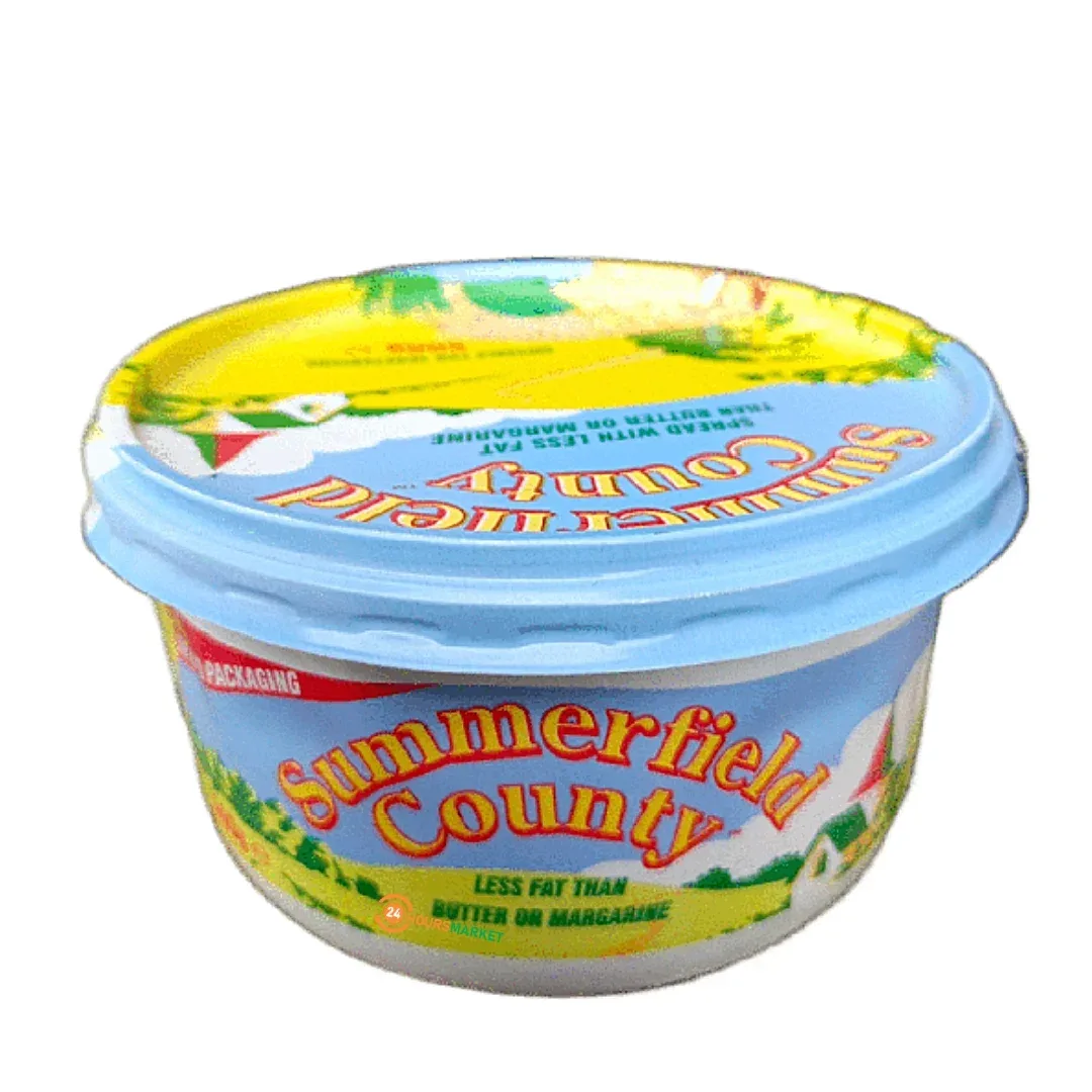 Buy SUMMER FIELD COUNTY 500G-6257 online in Lagos