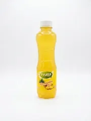 FRUTTA PINEAPPLE PET JUICE 35CL