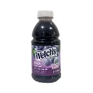 WELCH:S GRAPE JUICE 295ML