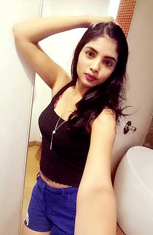 Women Seeking Couples in Bangalore