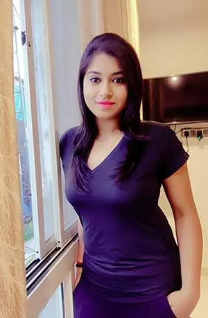 Female escorts Bangalore