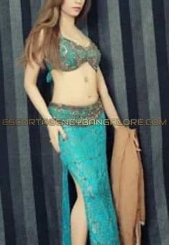 VIP Escorts Bangalore
