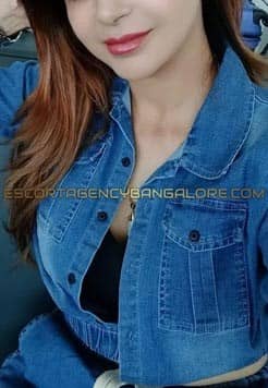 Call girls Bangalore