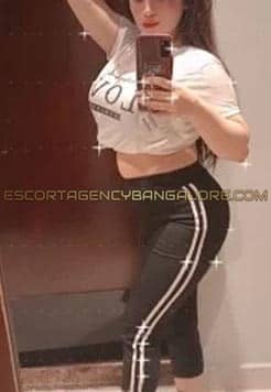 Call girls Bangalore