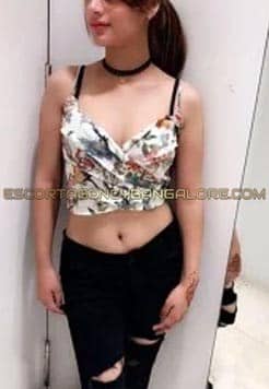 Call girls Bangalore