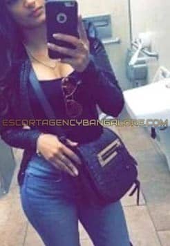 Bangalore Independent escort service