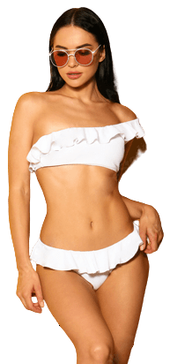 Escort In Bangalore