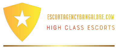 Escort Agency Bangalore Logo