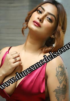 Bangalore Model Escorts