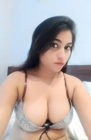 Escort in Bangalore