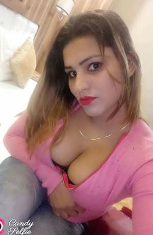 Female escorts Bangalore