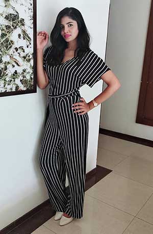 Bangalore Call girls