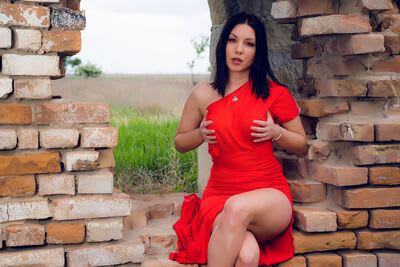 Dinner Dating escort service