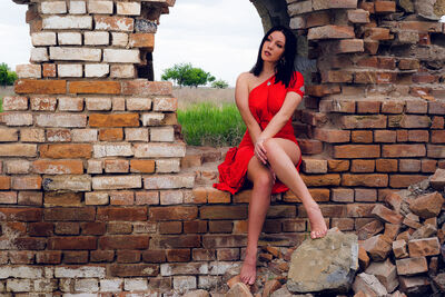 Dinner Dating Escorts In Bangalore