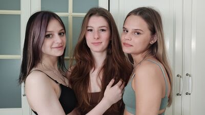 Threesome Escorts In Bangalore