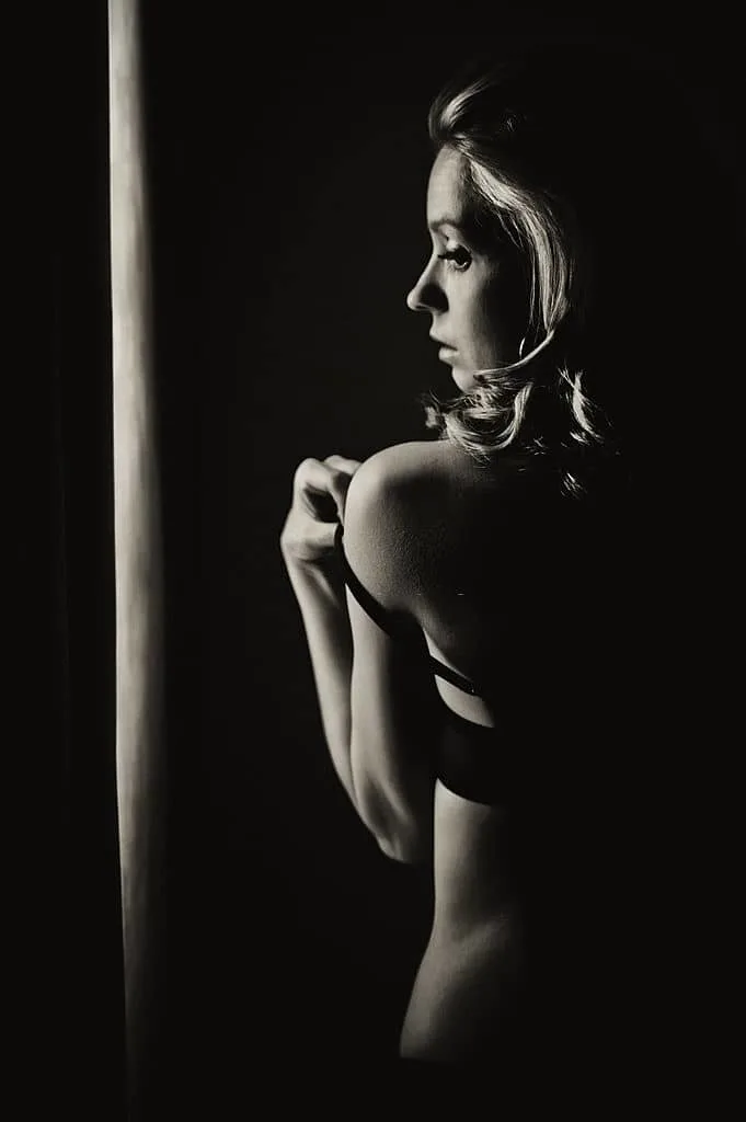 Bangalore Escort Agency