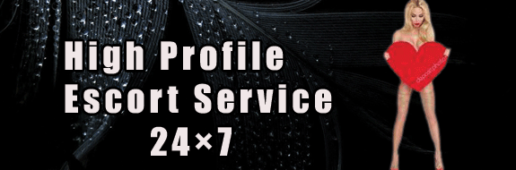 Female Escorts Bangalore