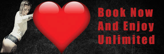 Call Girls in Bangalore