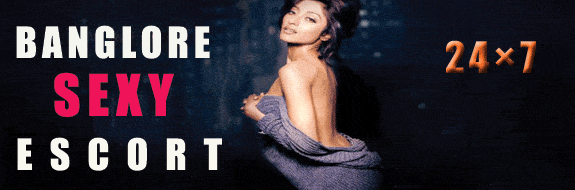 Bangalore Escorts Agency