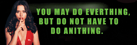 Escorts agency Bangalore