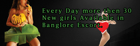 bangalore call girls