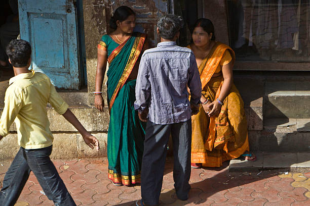 bangalore red light area mobile number