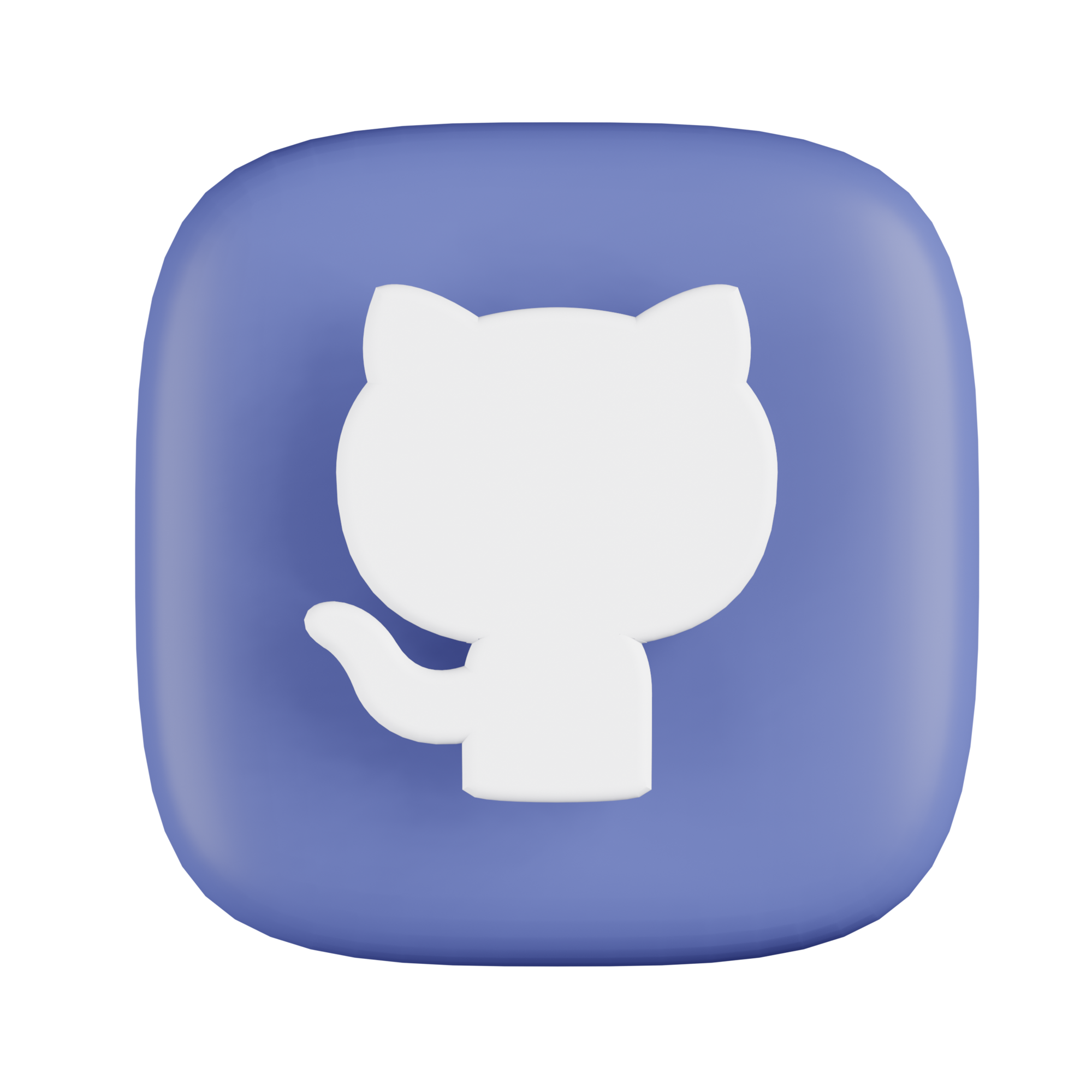 github