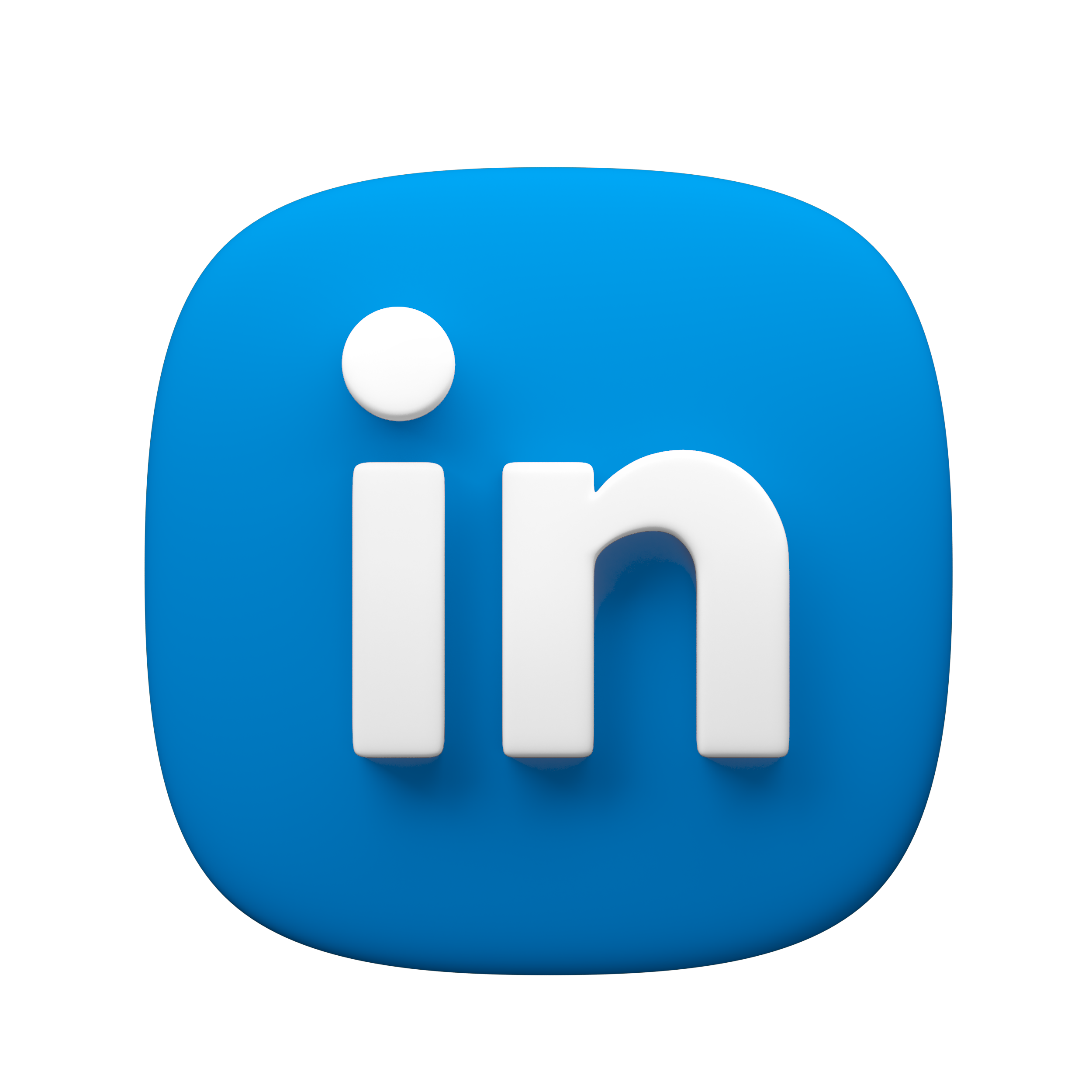 linkedin