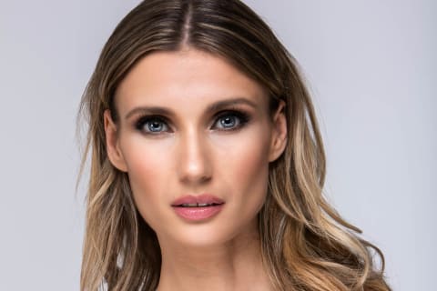 HEADSHOTS