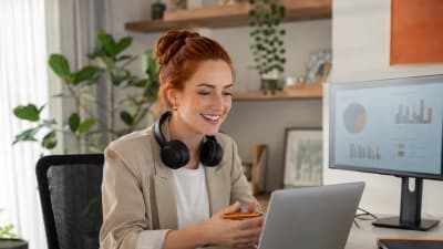Contabilidade Online Completa