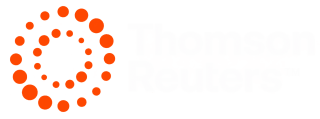 Thomson Reuters