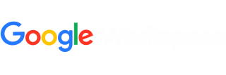 Google WorkSparce
