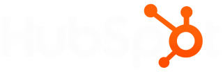 HubSpot
