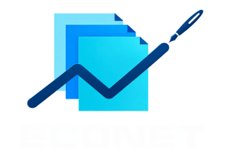 Econet