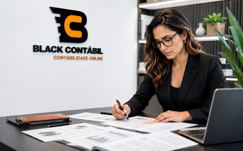 Auditoria Preventiva