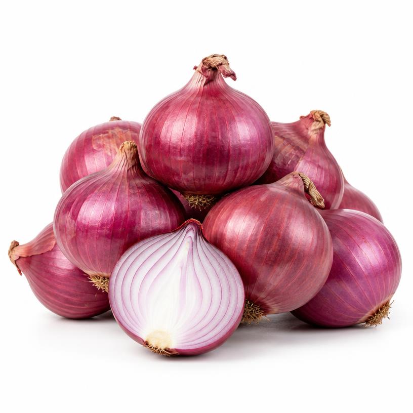 Onion (Nashik)